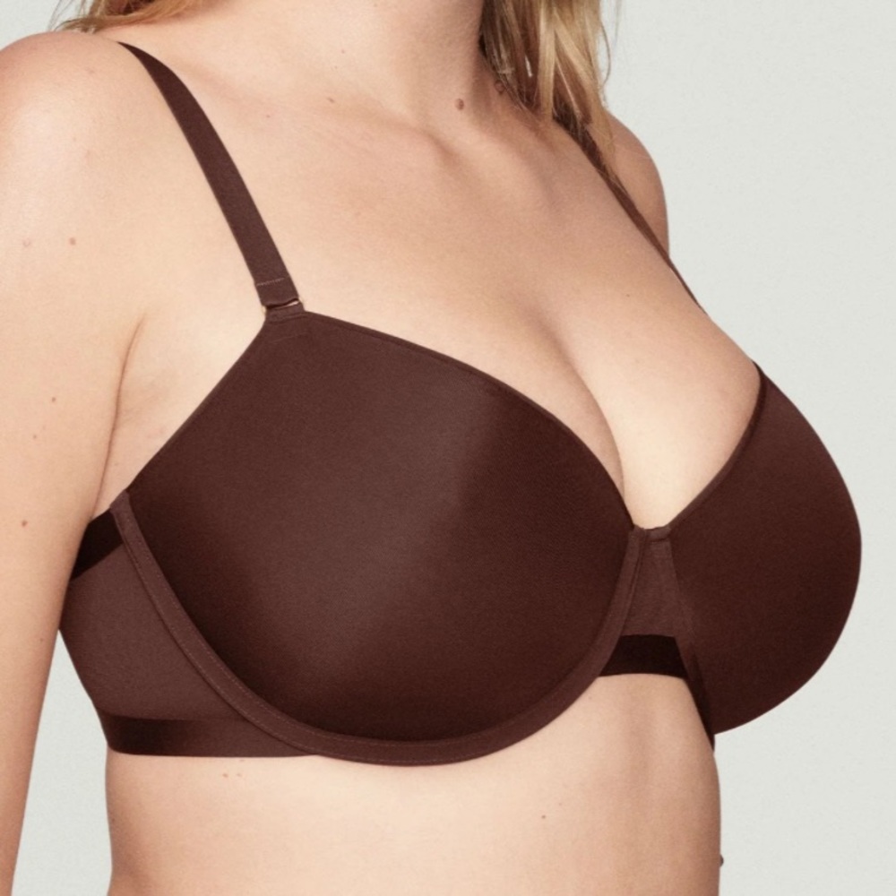 CUUP The Demi bra 36F
